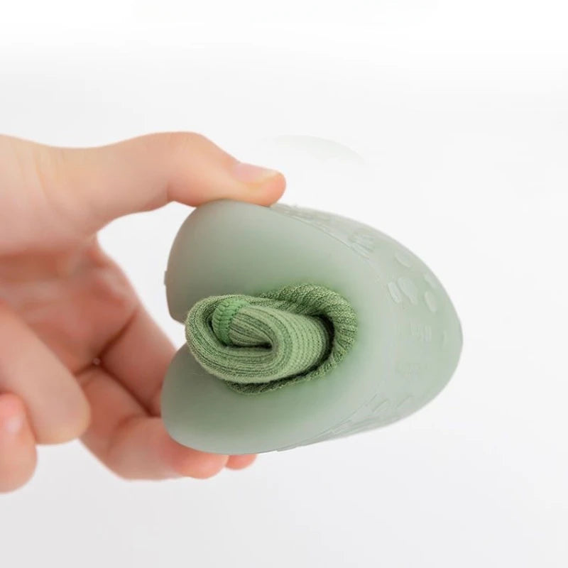 Warm Shoes Toddler Walking Shoes